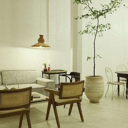 Maison Victoire, Pointe-A-Pitre Ngoại thất bức ảnh