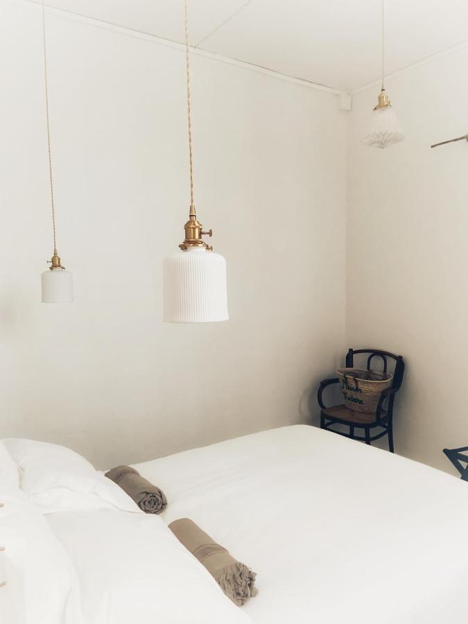 Maison Victoire, Pointe-A-Pitre Ngoại thất bức ảnh