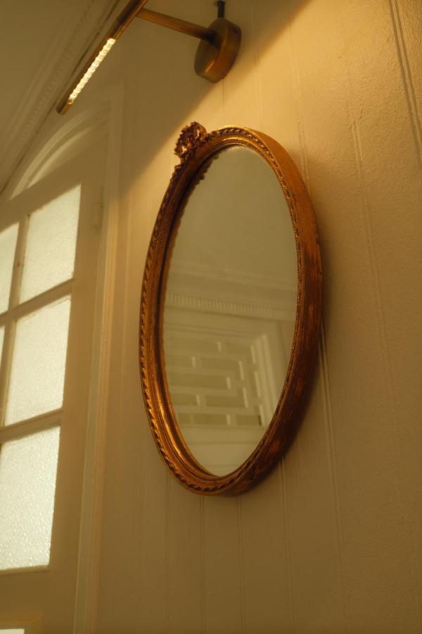 Maison Victoire, Pointe-A-Pitre Ngoại thất bức ảnh