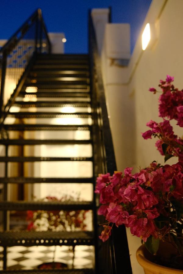 Maison Victoire, Pointe-A-Pitre Ngoại thất bức ảnh