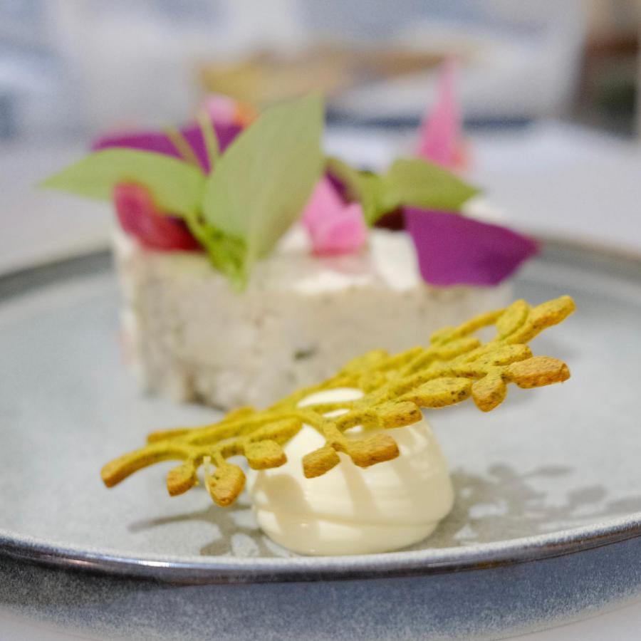 Maison Victoire, Pointe-A-Pitre Ngoại thất bức ảnh