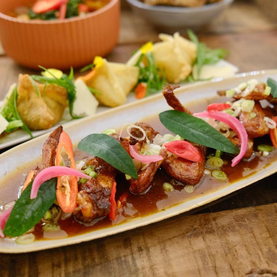 Maison Victoire, Pointe-A-Pitre Ngoại thất bức ảnh