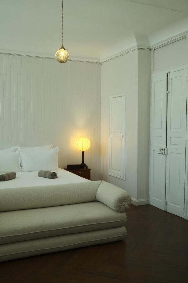 Maison Victoire, Pointe-A-Pitre Ngoại thất bức ảnh
