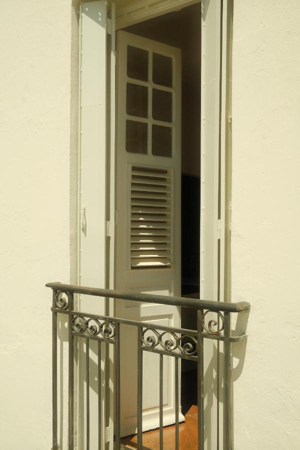Maison Victoire, Pointe-A-Pitre Ngoại thất bức ảnh