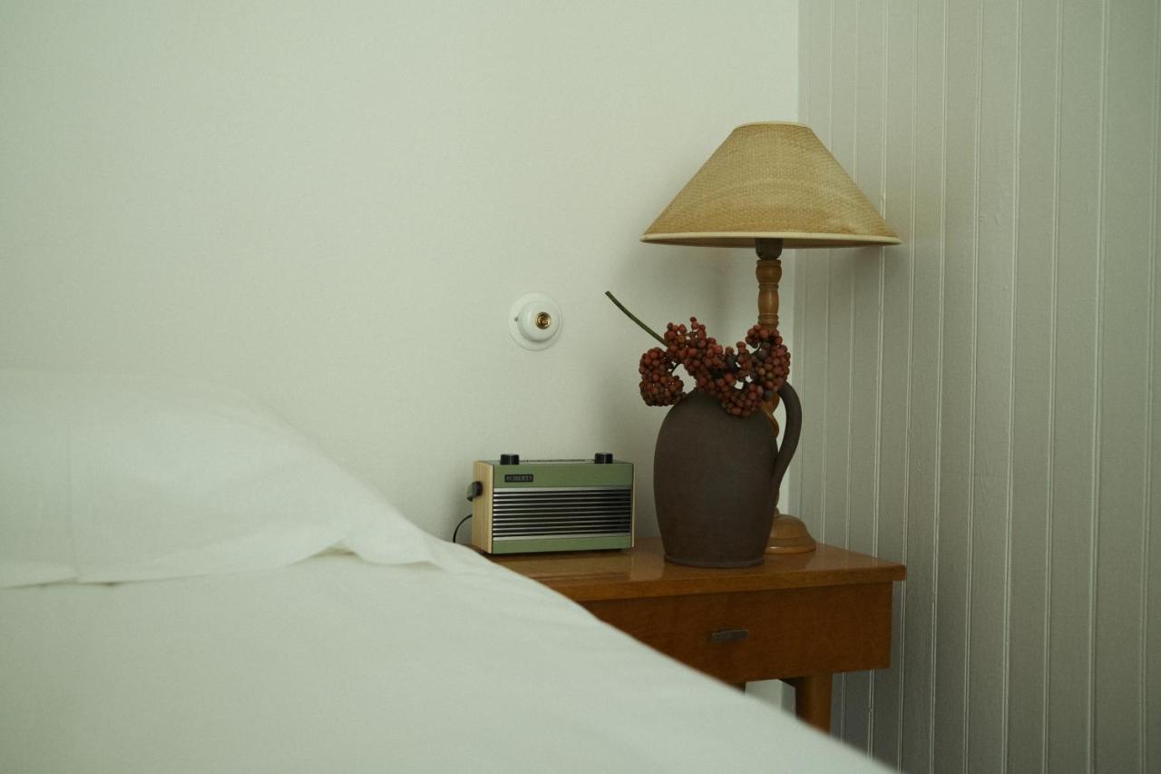 Maison Victoire, Pointe-A-Pitre Ngoại thất bức ảnh