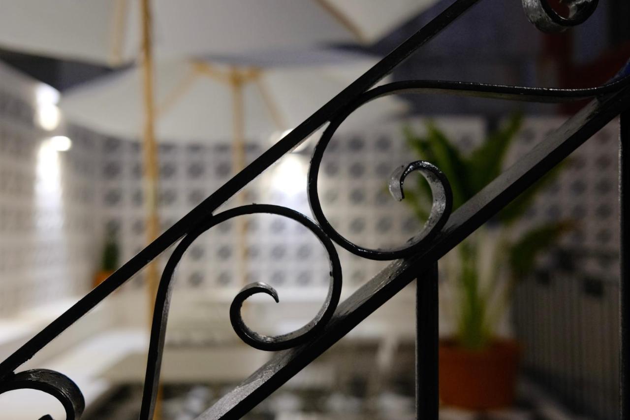 Maison Victoire, Pointe-A-Pitre Ngoại thất bức ảnh
