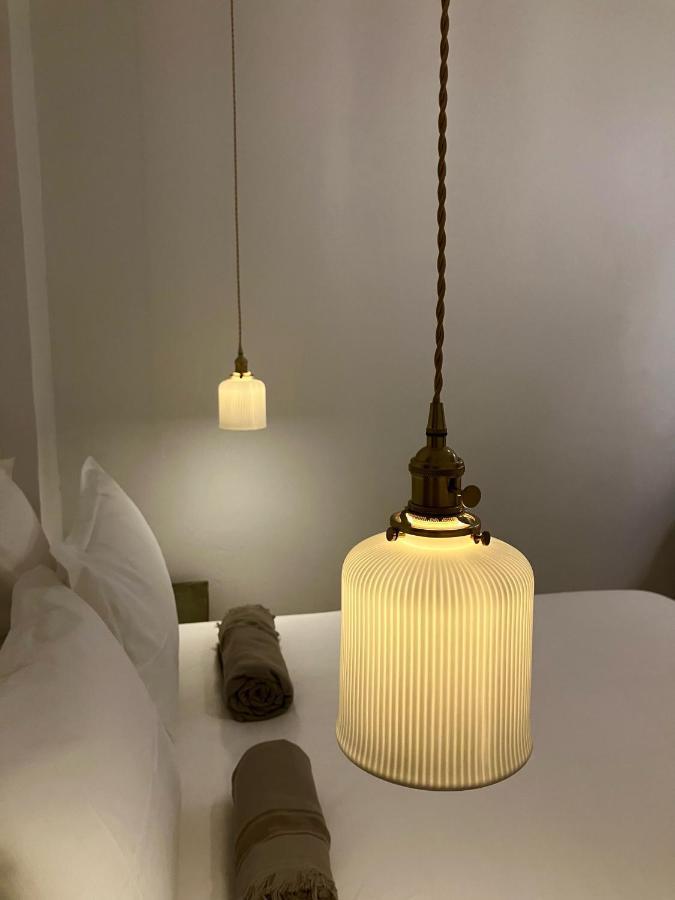 Maison Victoire, Pointe-A-Pitre Ngoại thất bức ảnh