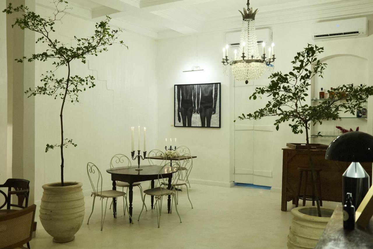 Maison Victoire, Pointe-A-Pitre Ngoại thất bức ảnh