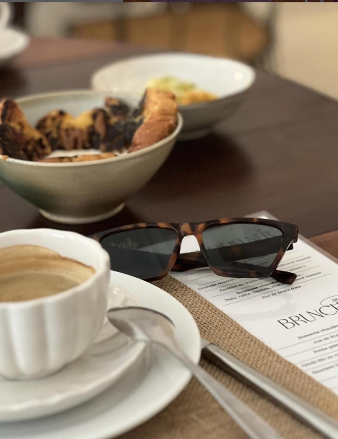 Maison Victoire, Pointe-A-Pitre Ngoại thất bức ảnh