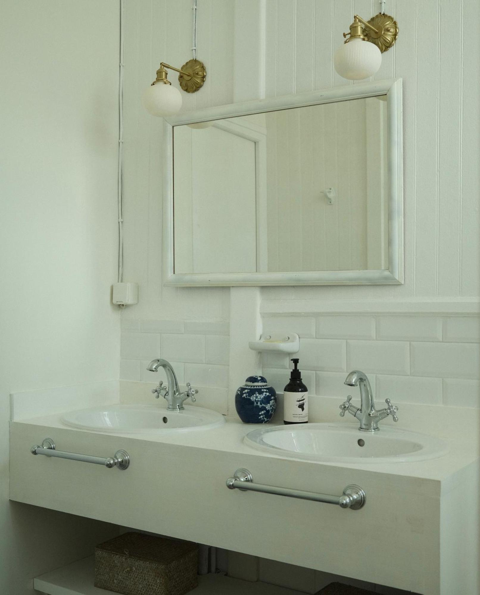 Maison Victoire, Pointe-A-Pitre Ngoại thất bức ảnh